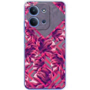 Чохол BoxFace Xiaomi Redmi 15C 