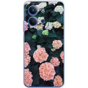 Чохол BoxFace Xiaomi Redmi 15C 