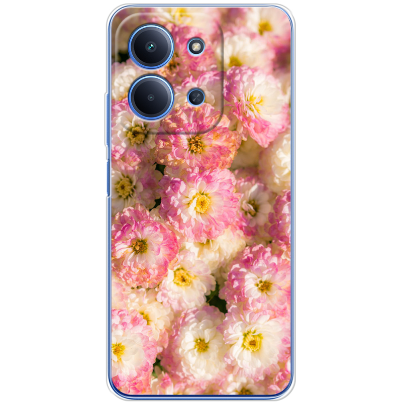 Чохол BoxFace Xiaomi Redmi 15C 