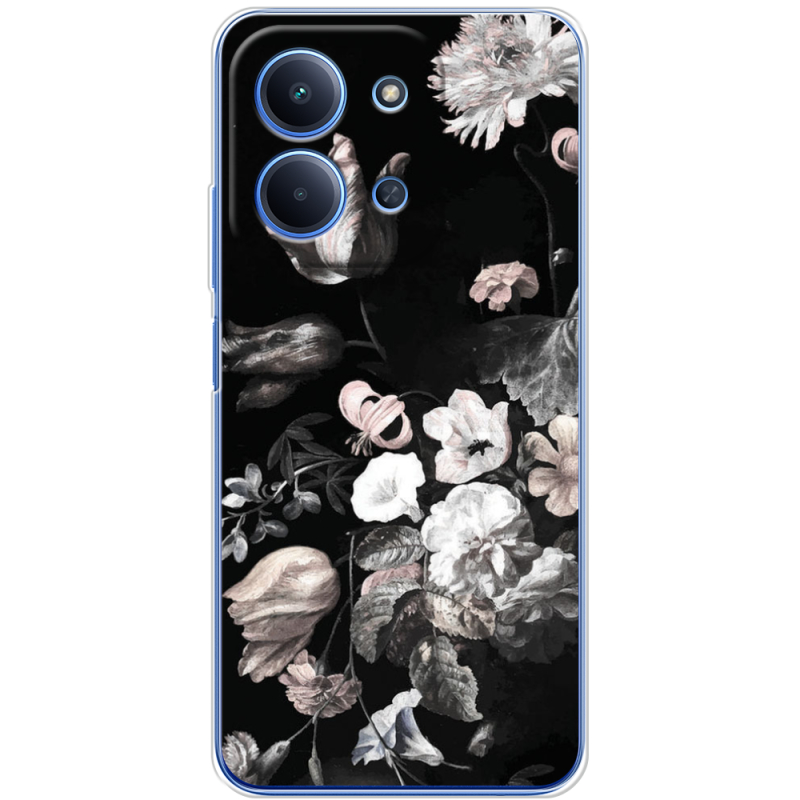 Чохол BoxFace Xiaomi Redmi 15C 