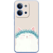 Чохол BoxFace Xiaomi Redmi 15C 