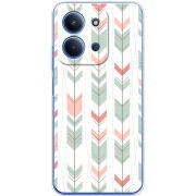 Чохол BoxFace Xiaomi Redmi 15C 