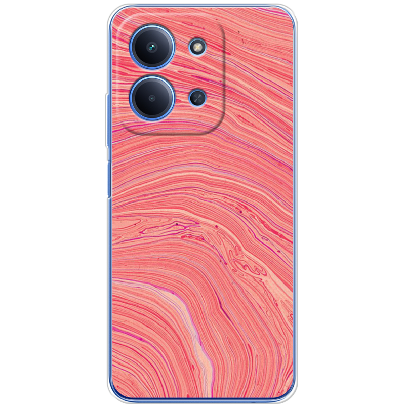 Чохол BoxFace Xiaomi Redmi 15C 
