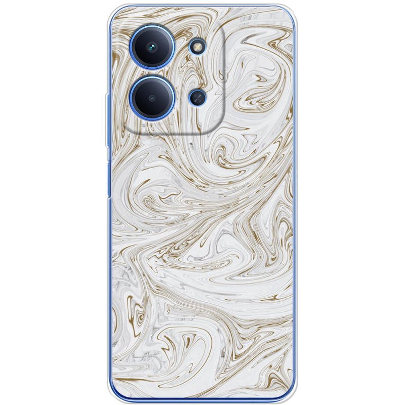 Чохол BoxFace Xiaomi Redmi 15C 