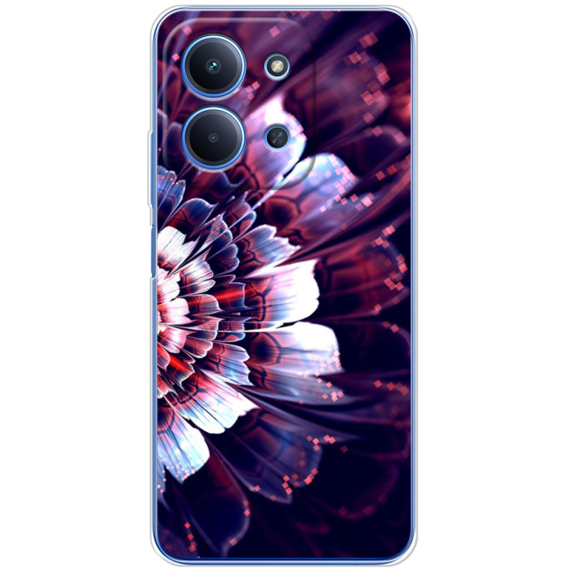 Чохол BoxFace Xiaomi Redmi 15C 