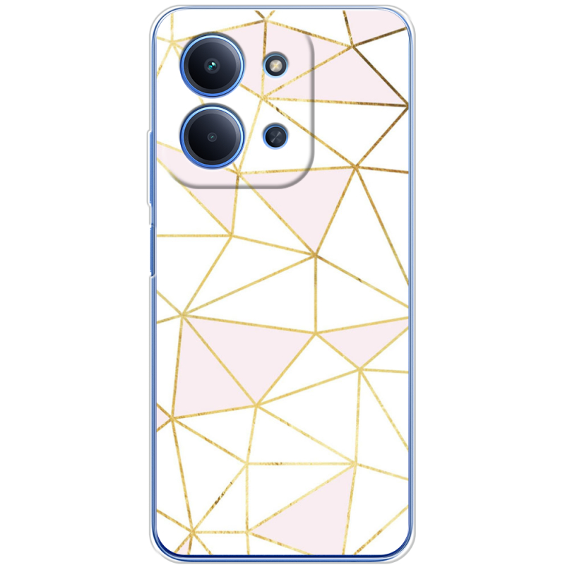 Чохол BoxFace Xiaomi Redmi 15C 