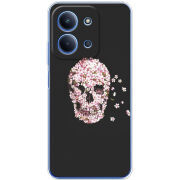 Чохол BoxFace Xiaomi Redmi 15C 