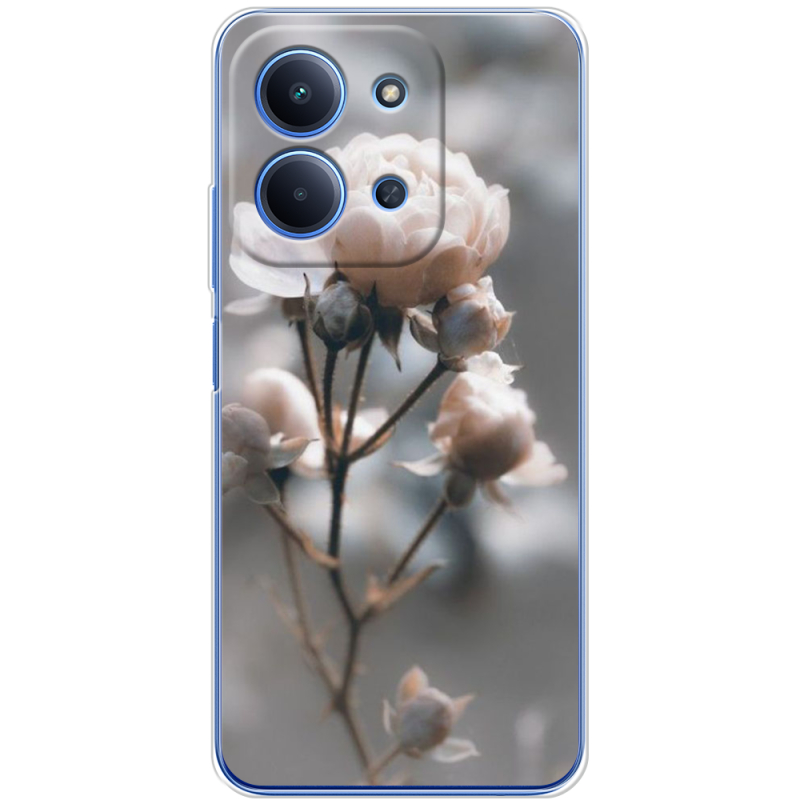 Чохол BoxFace Xiaomi Redmi 15C 