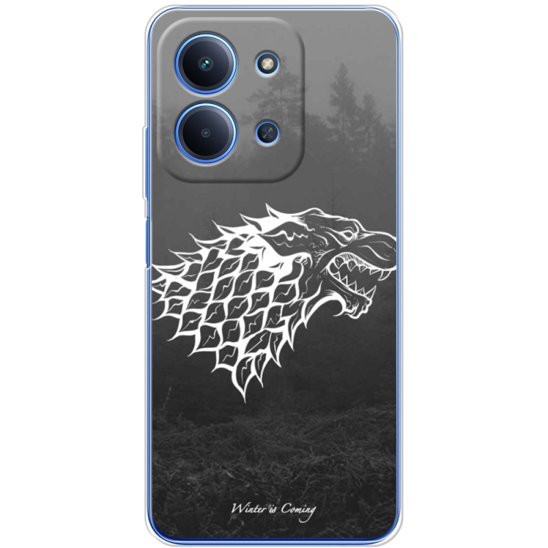 Чохол BoxFace Xiaomi Redmi 15C 