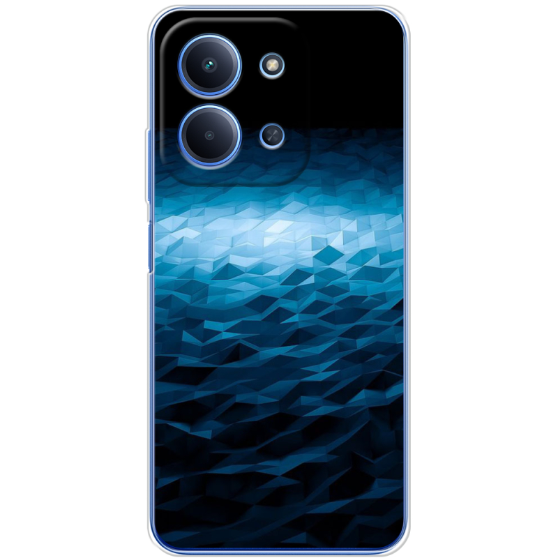 Чохол BoxFace Xiaomi Redmi 15C 