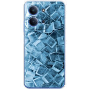 Чохол BoxFace Xiaomi Redmi 15C 