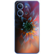 Чохол BoxFace Xiaomi Redmi 15C 