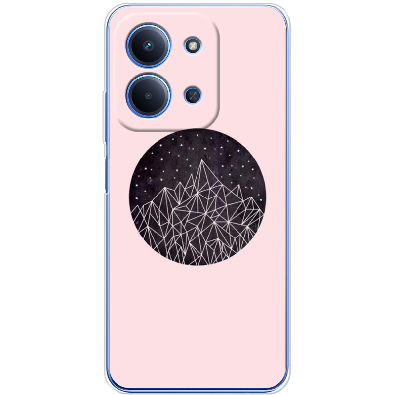 Чохол BoxFace Xiaomi Redmi 15C 