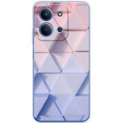 Чохол BoxFace Xiaomi Redmi 15C 