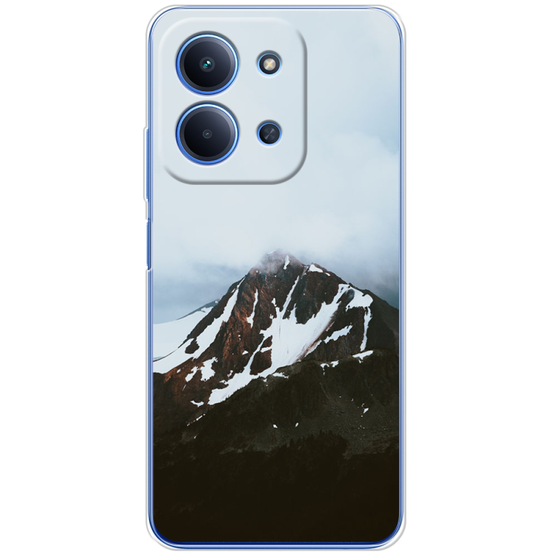 Чохол BoxFace Xiaomi Redmi 15C 