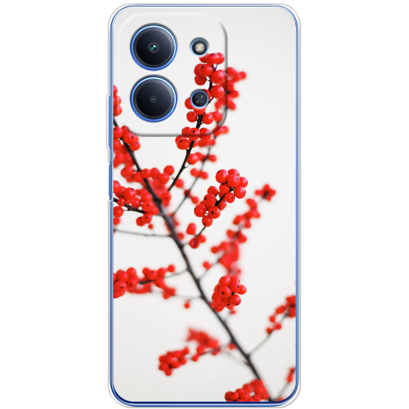 Чохол BoxFace Xiaomi Redmi 15C 