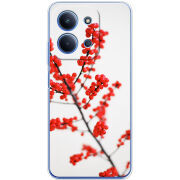 Чохол BoxFace Xiaomi Redmi 15C 