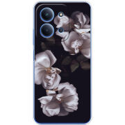 Чохол BoxFace Xiaomi Redmi 15C 