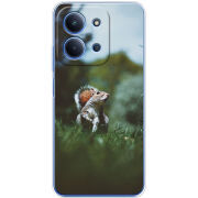 Чохол BoxFace Xiaomi Redmi 15C 