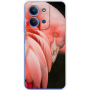 Чохол BoxFace Xiaomi Redmi 15C 