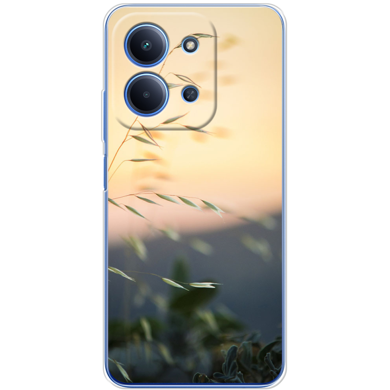 Чохол BoxFace Xiaomi Redmi 15C 