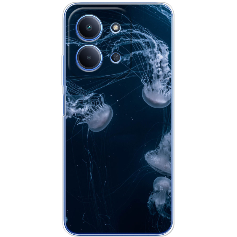 Чохол BoxFace Xiaomi Redmi 15C 