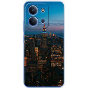 Чохол BoxFace Xiaomi Redmi 15C 