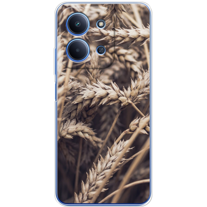 Чохол BoxFace Xiaomi Redmi 15C 