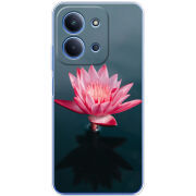 Чохол BoxFace Xiaomi Redmi 15C 