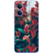 Чохол BoxFace Xiaomi Redmi 15C 