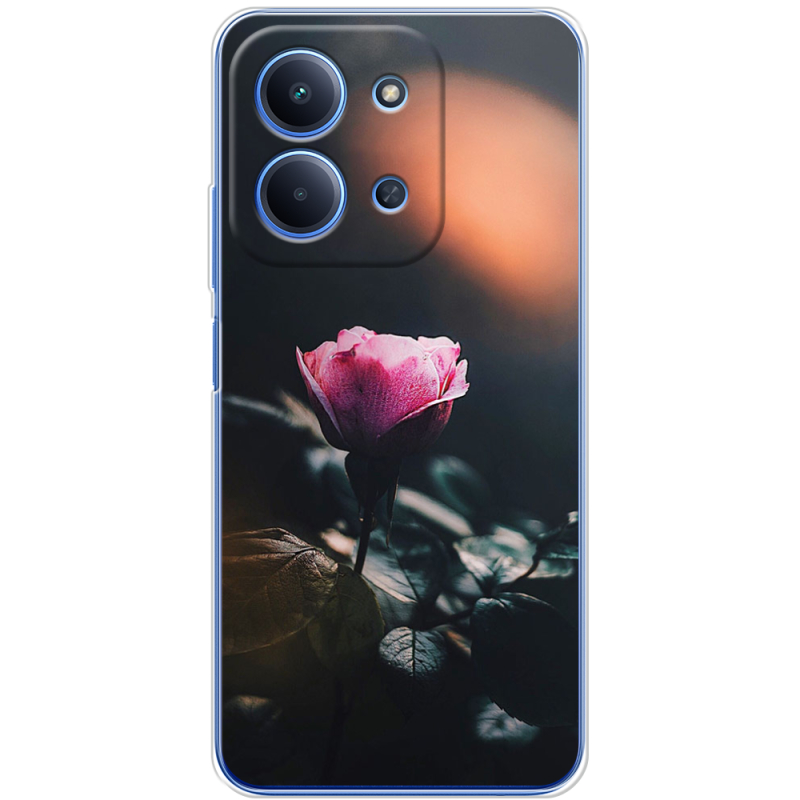 Чохол BoxFace Xiaomi Redmi 15C 