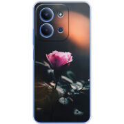 Чохол BoxFace Xiaomi Redmi 15C 