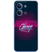 Чохол BoxFace Xiaomi Redmi 15C 