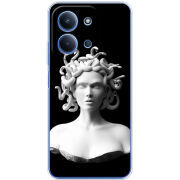 Чохол BoxFace Xiaomi Redmi 15C 