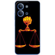 Чохол BoxFace Xiaomi Redmi 15C 