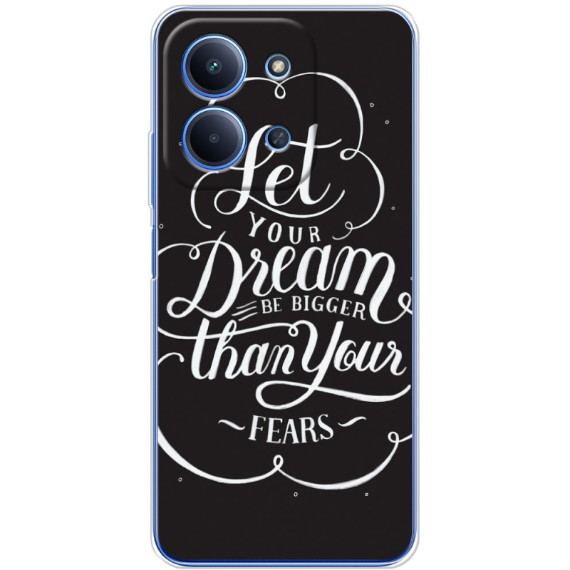 Чохол BoxFace Xiaomi Redmi 15C 