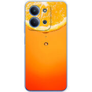 Чохол BoxFace Xiaomi Redmi 15C 