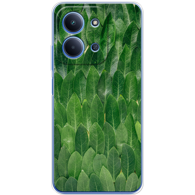 Чохол BoxFace Xiaomi Redmi 15C 