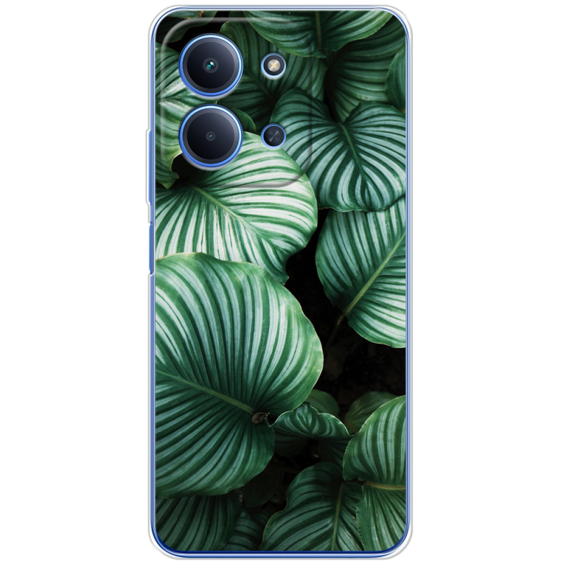 Чохол BoxFace Xiaomi Redmi 15C 