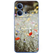 Чохол BoxFace Xiaomi Redmi 15C 