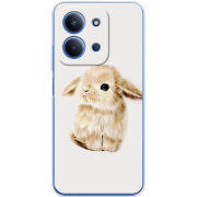 Чохол BoxFace Xiaomi Redmi 15C 