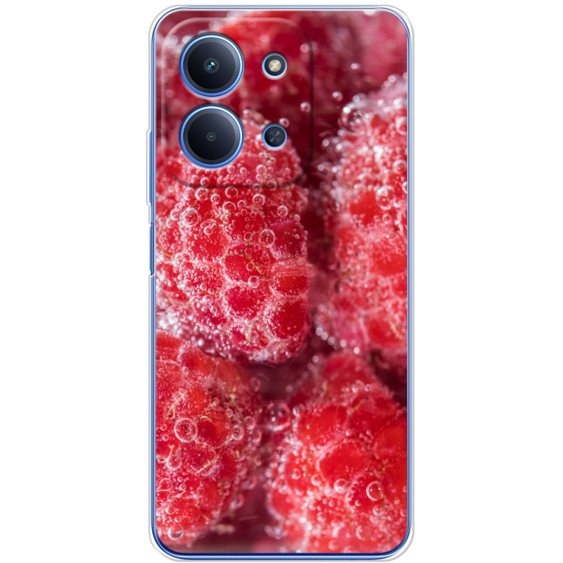 Чохол BoxFace Xiaomi Redmi 15C 