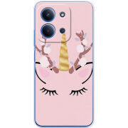 Чохол BoxFace Xiaomi Redmi 15C 
