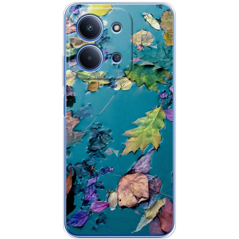 Чохол BoxFace Xiaomi Redmi 15C 