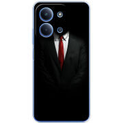 Чохол BoxFace Xiaomi Redmi 15C 