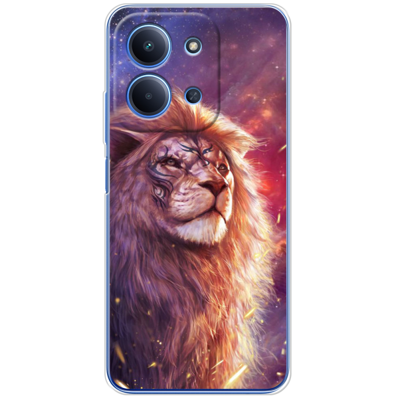Чохол BoxFace Xiaomi Redmi 15C 