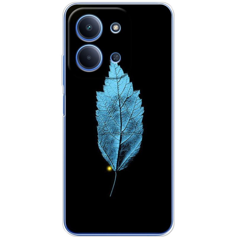 Чохол BoxFace Xiaomi Redmi 15C 