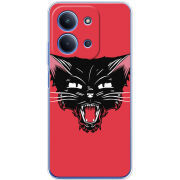 Чохол BoxFace Xiaomi Redmi 15C 