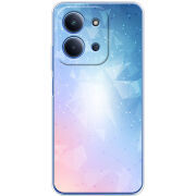 Чохол BoxFace Xiaomi Redmi 15C 