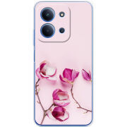Чохол BoxFace Xiaomi Redmi 15C 